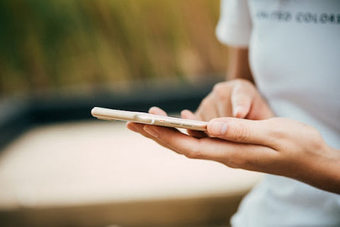 proven ways to keep your phone running smoothly 1