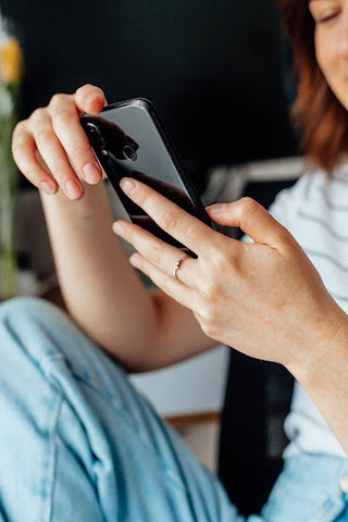 which second hand flagship model to buy 1