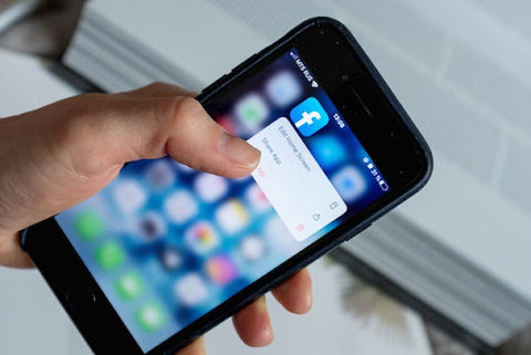 proven ways to keep your phone running smoothly 2
