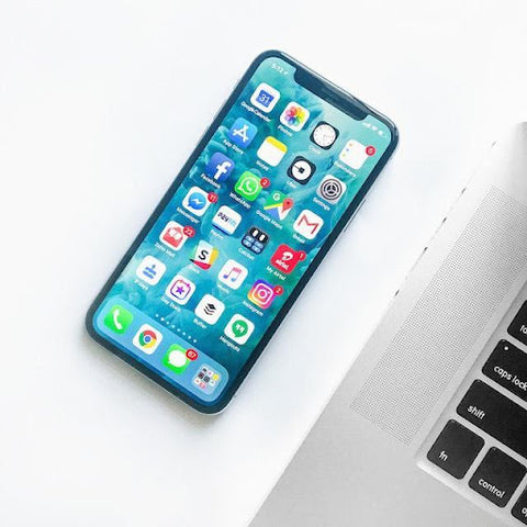 which second hand flagship model to buy 2