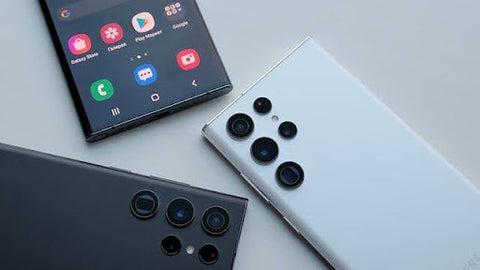 tips buying second hand phone 1