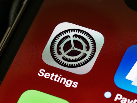 proven ways to keep your phone running smoothly 3