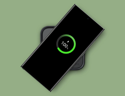 Battery Samsung Galaxy S23