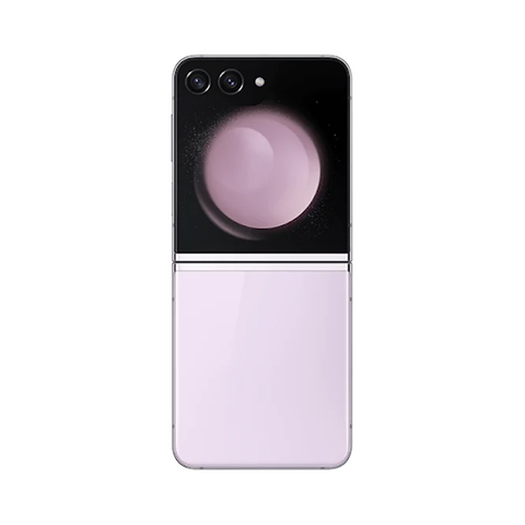 Samsung Galaxy Z Flip 5