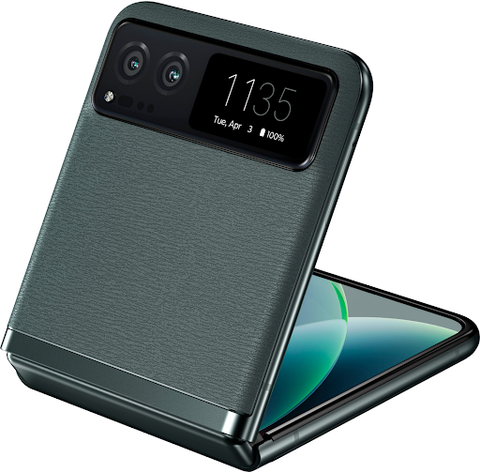 Motorola Razr