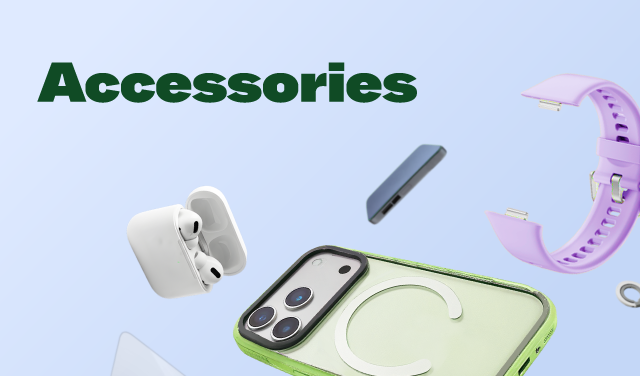 category_accessories_desktop