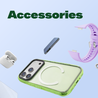 category_accessories_desktop
