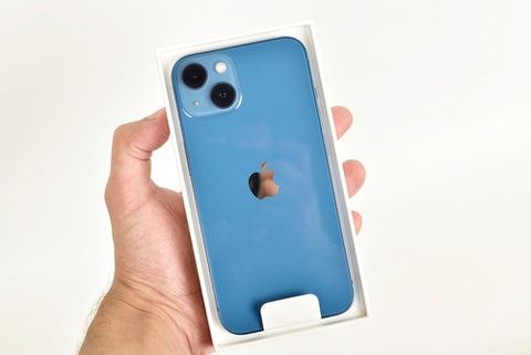Availability_of_Second-Hand_Phones_at_a_Lower_Cost