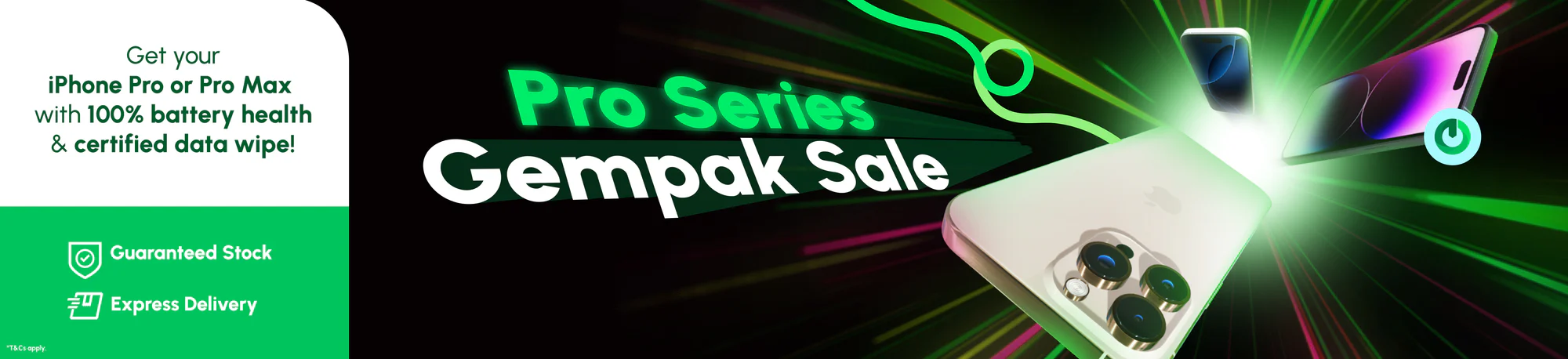 paling gempak
