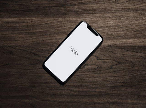 tips buying second hand phone 2