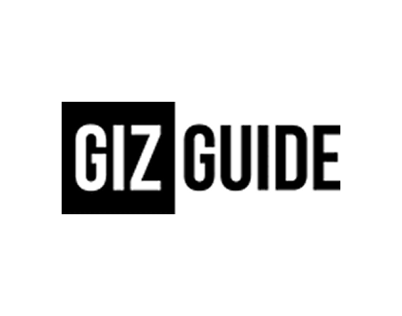 GIZ GUIDE | CompAsia