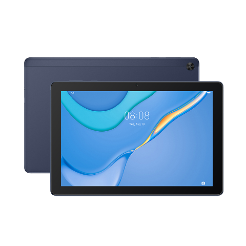 Huawei Meta Pad T10 - CompAsia Philippines