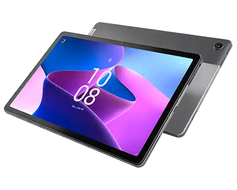 Lenovo M10 Plus 3rd Gen - CompAsia Philippines