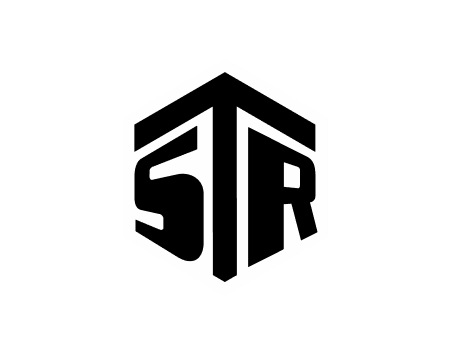 STR | CompAsia
