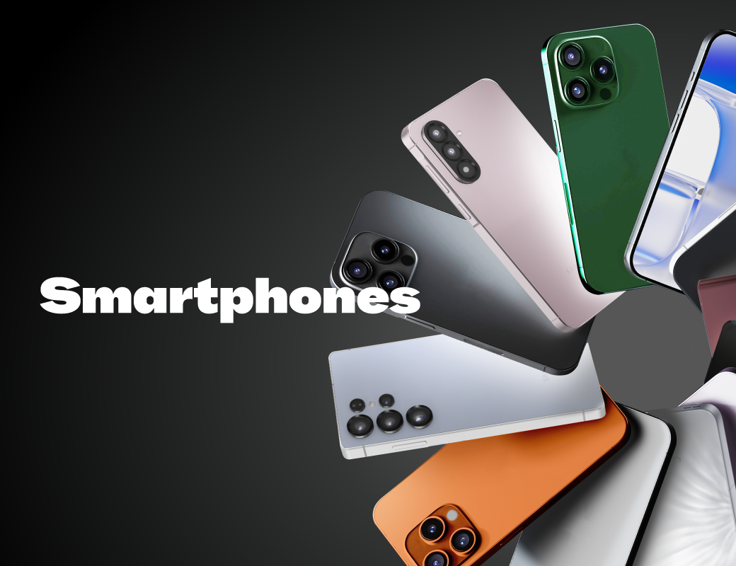 category_smartphone_desktop
