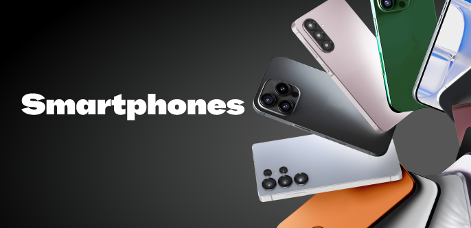 category_smartphone_desktop
