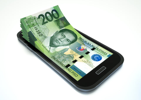 The_High_Cost_of_New_Phone