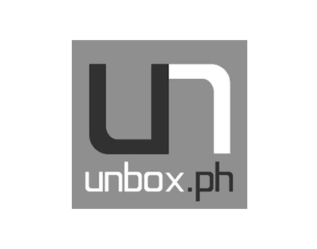 Unbox | CompAsia PH