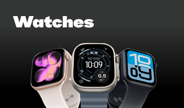 category_watch_desktop