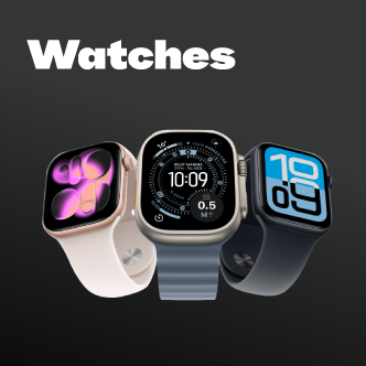 category_watch_desktop
