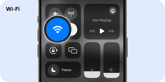 image-wifi