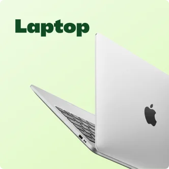 category_laptop_desktop