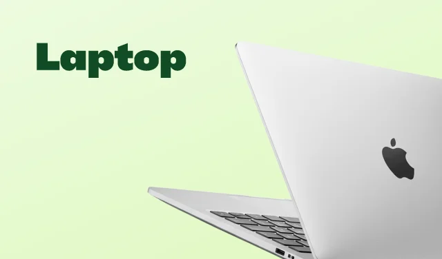 category_laptop_desktop
