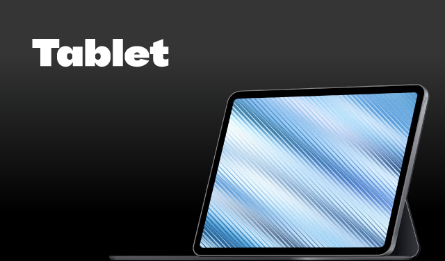 category_tablet_desktop