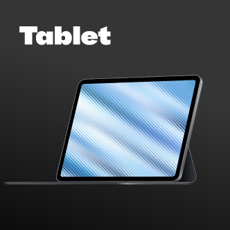 category_tablet_desktop