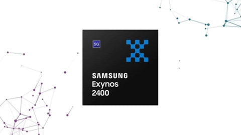 exynos-2400