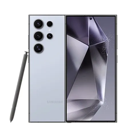 Samsung Galaxy S24 Ultra Hot Deals in Purple - CompAsia Philippines