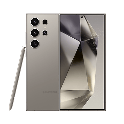 galaxy-s24-ultra-hot-deals
