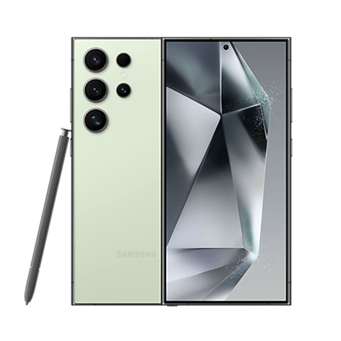 galaxy-s24-ultra-hot-deals