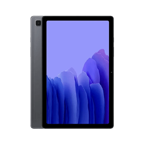 galaxy-tab-a7-104-lte-2020hot-deals