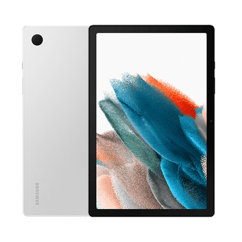 galaxy-tab-a8-105-wi-fi-2021hot-deals