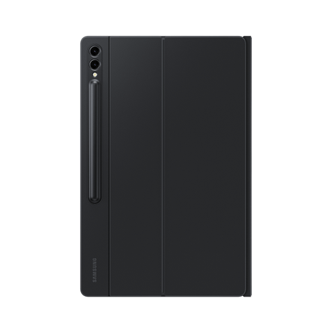 galaxy-tab-s9-ultra-book-cover-keyboard