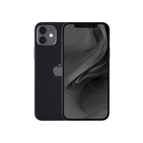 iPhone 12 Japan Variant - CompAsia Philippines