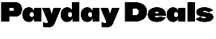 payday_logo
