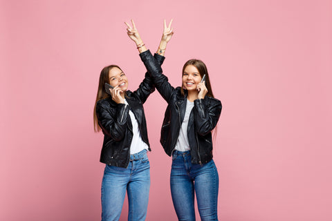 myths about second hand 1