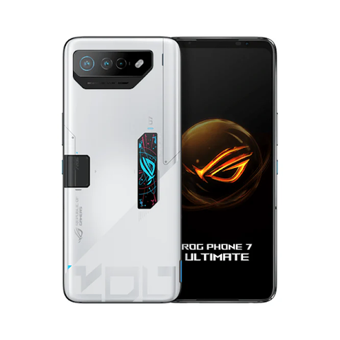 second hand phones for gaming 1