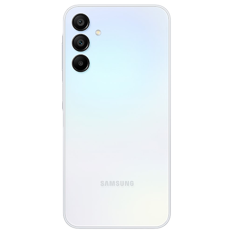 Samsung Galaxy A15 5G