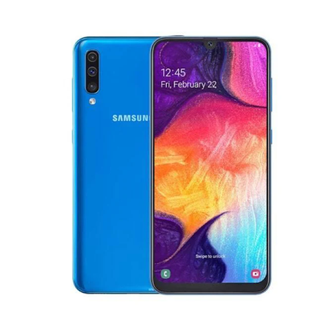 second hand phones for gaming 4