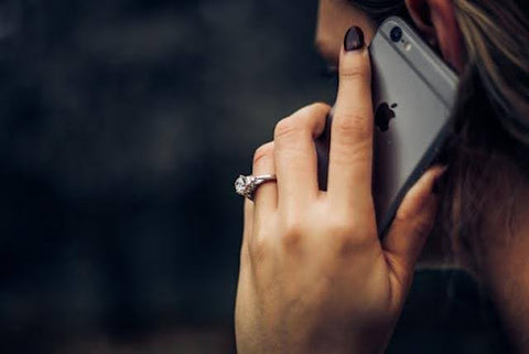 ways to stop spam calls blog 2