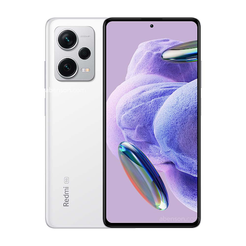 second hand phones for gaming 5