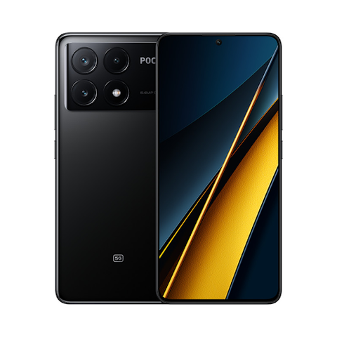 second hand phones for gaming 6