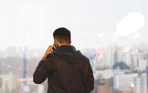 ways to stop spam calls blog 4