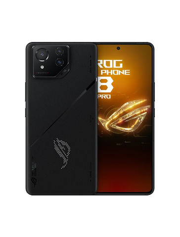 second hand phones for gaming